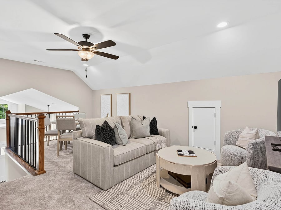 Furnished Finder property 895895_1 photo 19