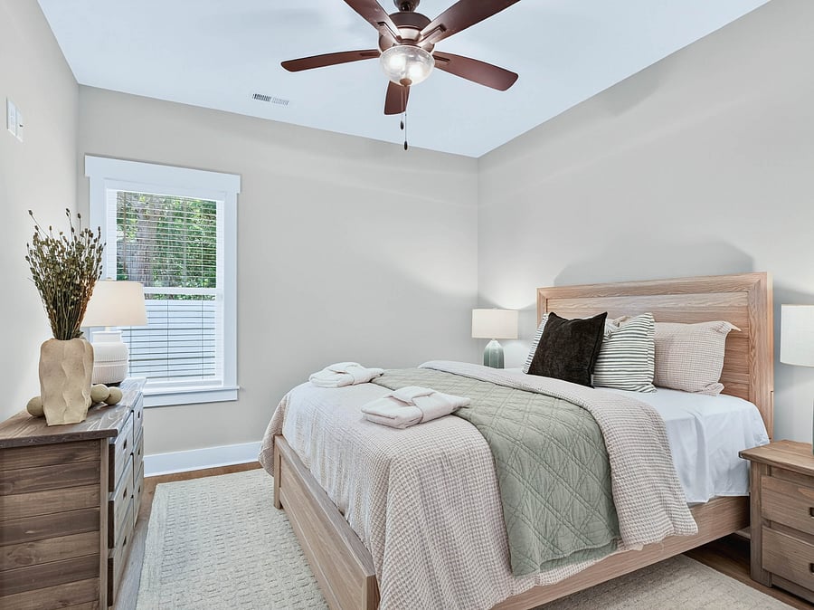 Furnished Finder property 895895_1 photo 30