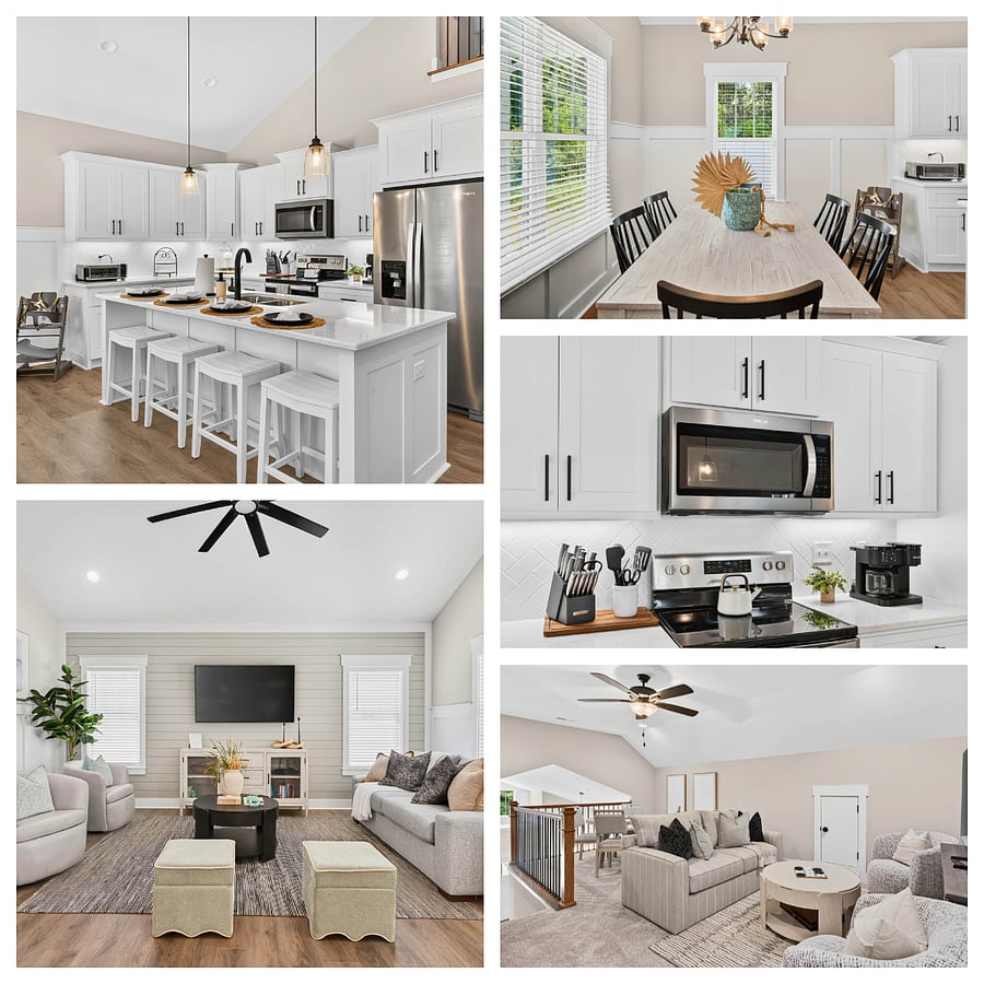 Furnished Finder property 895895_1 photo 9