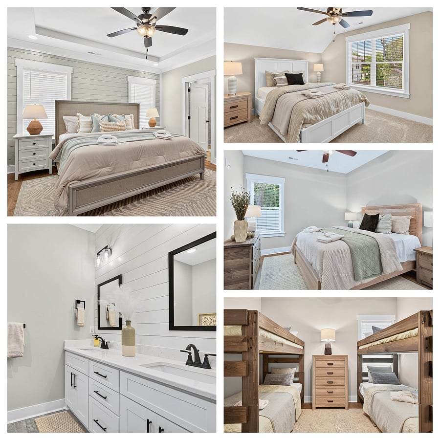 Furnished Finder property 895895_1 photo 11