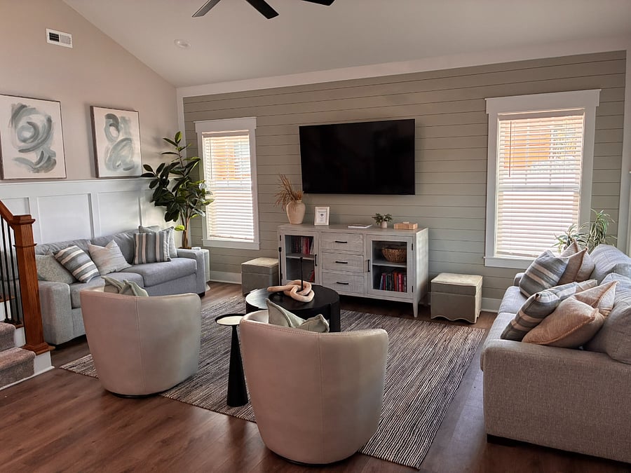 Furnished Finder property 895895_1 photo 4