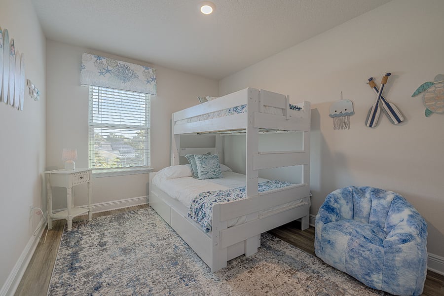 Furnished Finder property 895904_1 photo 4