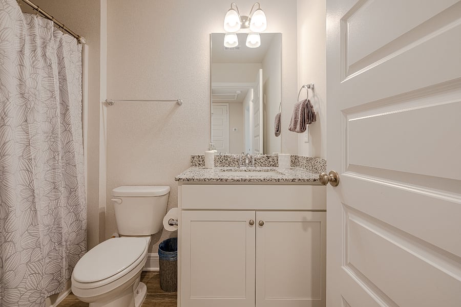 Furnished Finder property 895904_1 photo 5