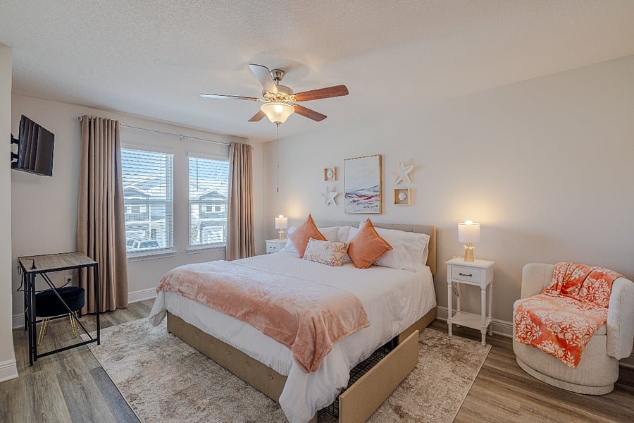 Furnished Finder property 895904_1 photo 7