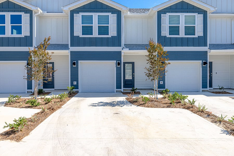 Furnished Finder property 895904_1 photo 9