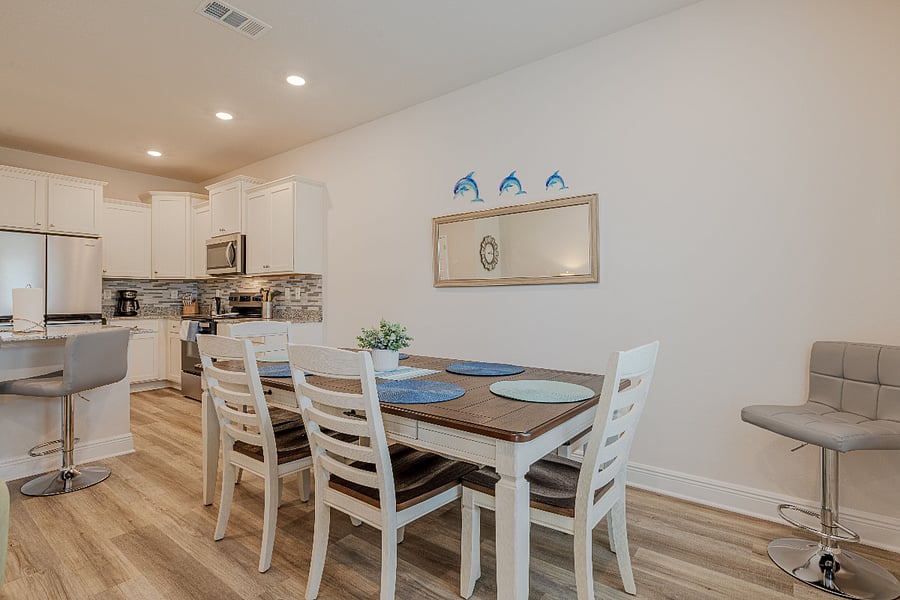 Furnished Finder property 895904_1 photo 13