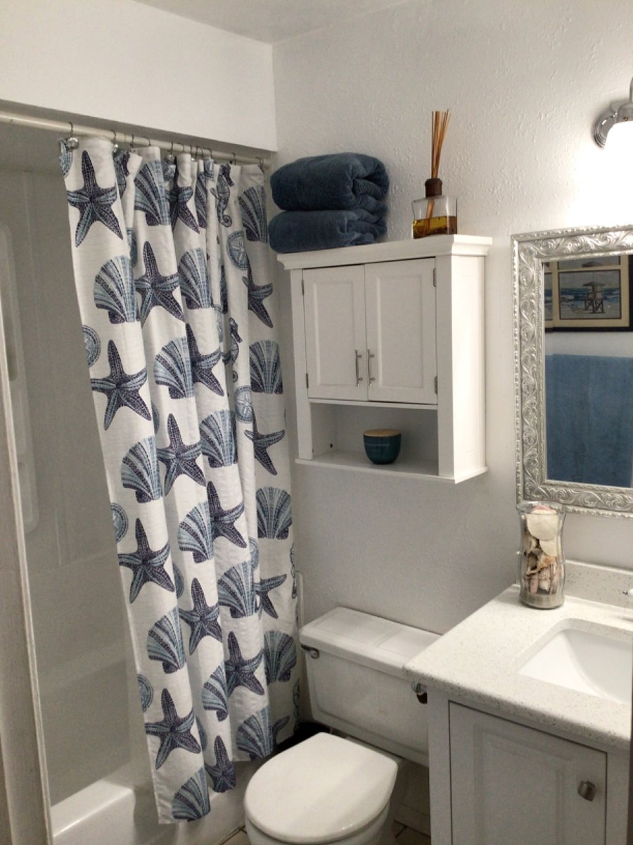 Furnished Finder property 895905_1 photo 3