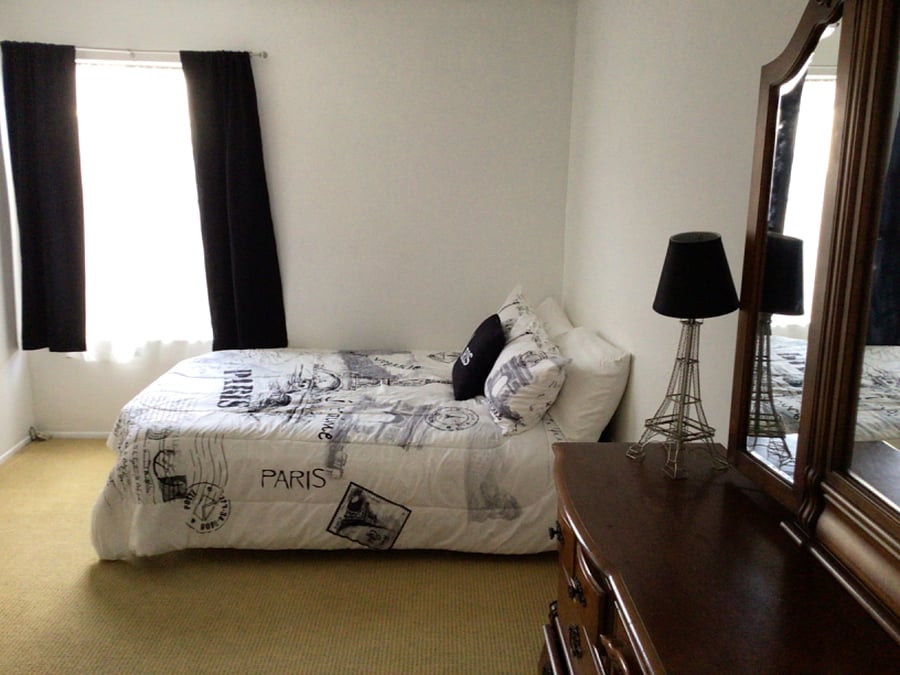 Furnished Finder property 895905_1 photo 4