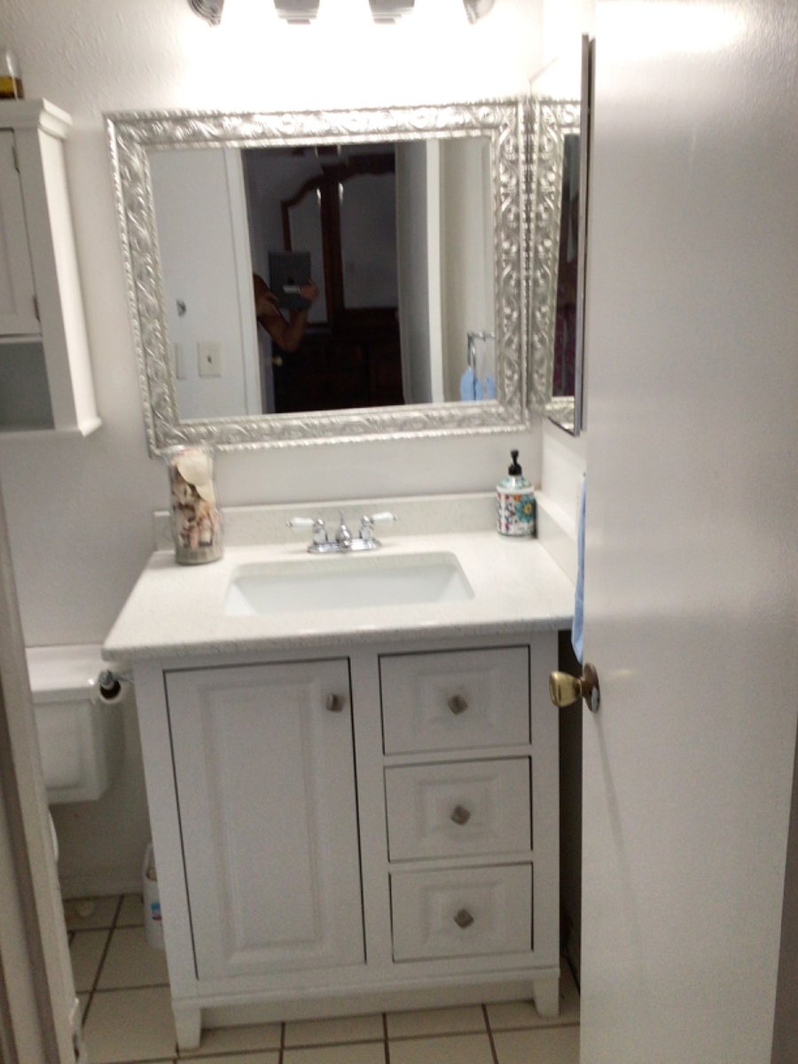 Furnished Finder property 895905_1 photo 5