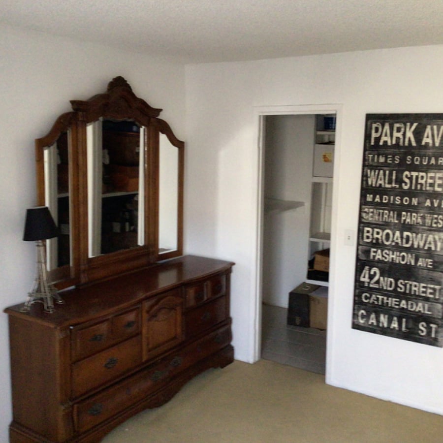 Furnished Finder property 895905_1 photo 6
