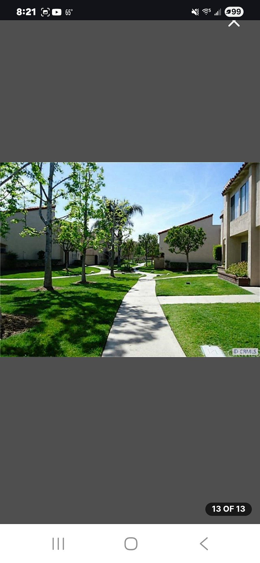 Furnished Finder property 895905_1 photo 7