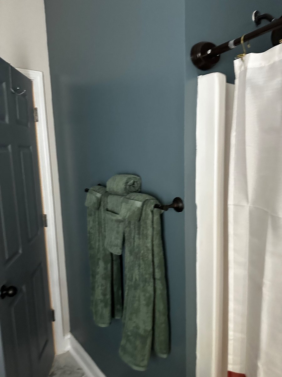 Furnished Finder property 895907_1 photo 3