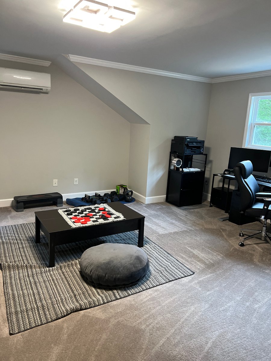 Furnished Finder property 895907_1 photo 4