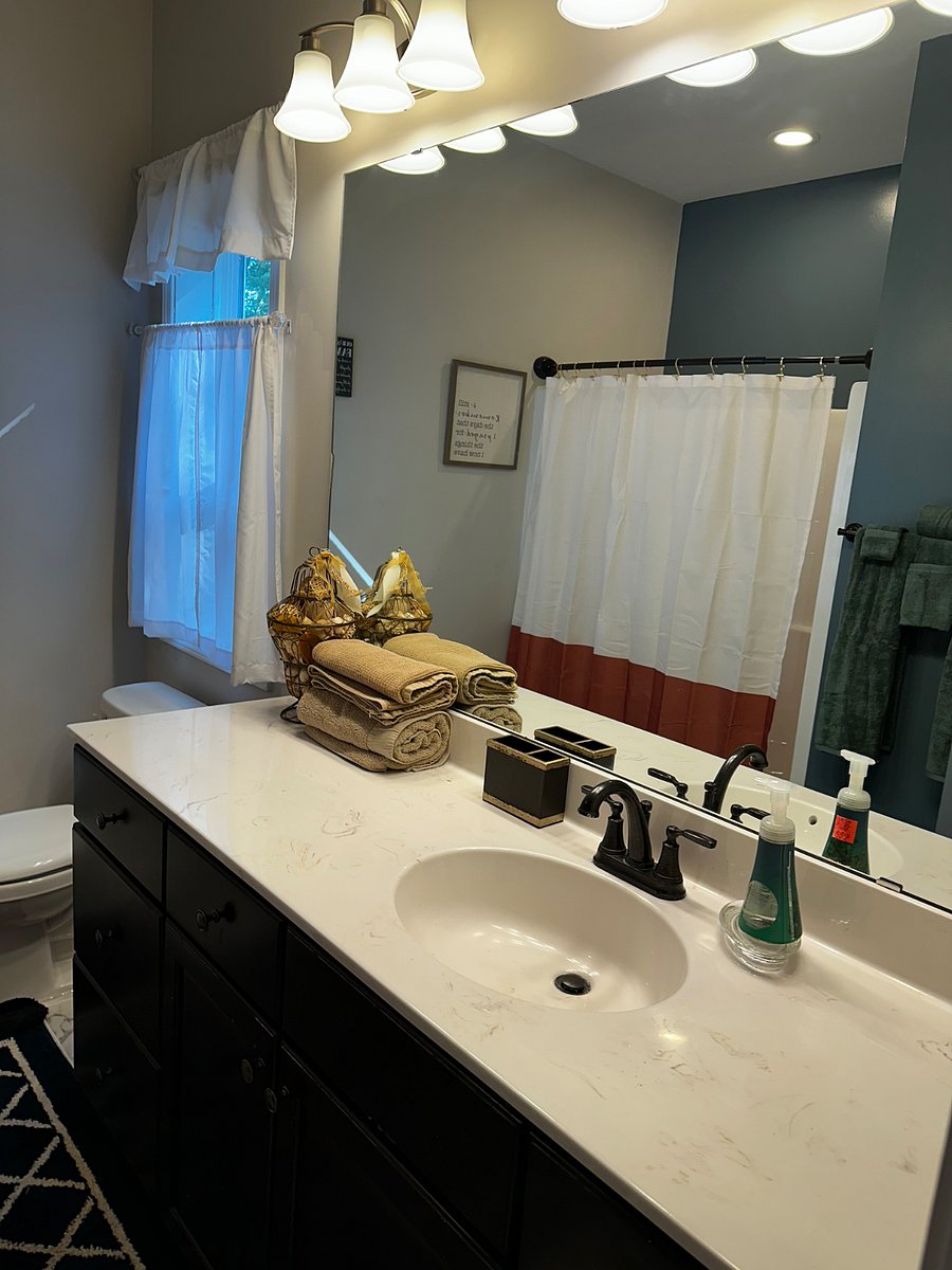 Furnished Finder property 895907_1 photo 5