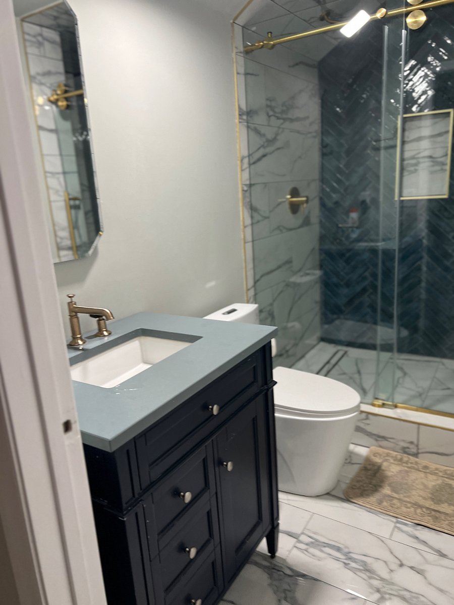 Furnished Finder property 895907_1 photo 6