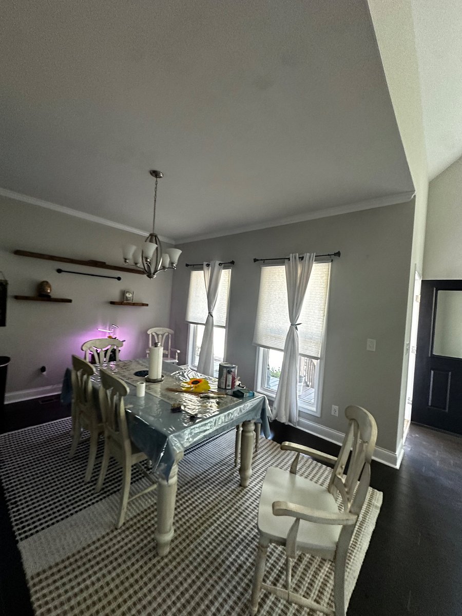 Furnished Finder property 895907_1 photo 7