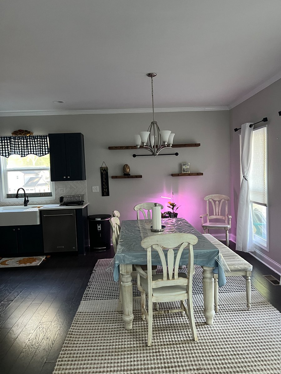 Furnished Finder property 895907_1 photo 9