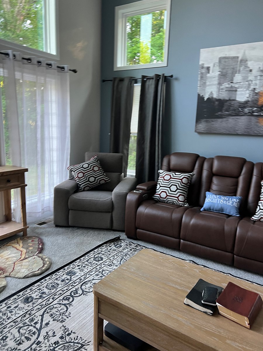 Furnished Finder property 895907_1 photo 10