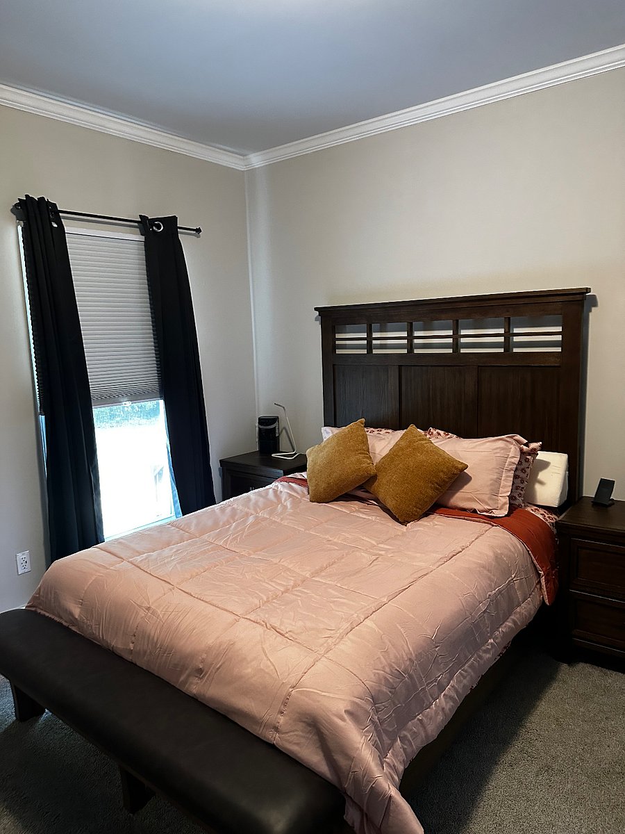 Furnished Finder property 895907_1 photo 11