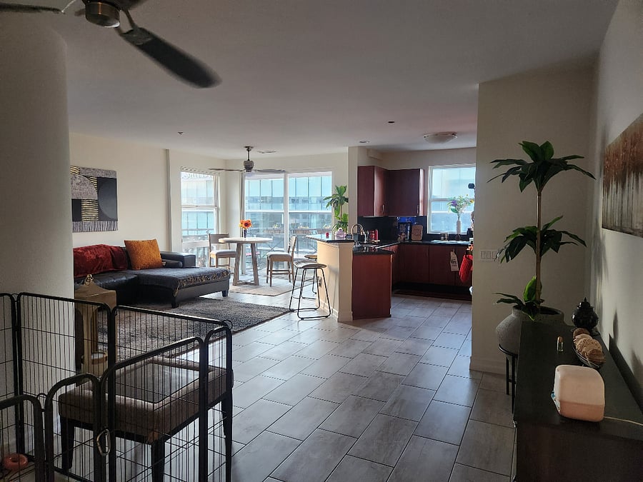 Furnished Finder property 895911_1 photo 3