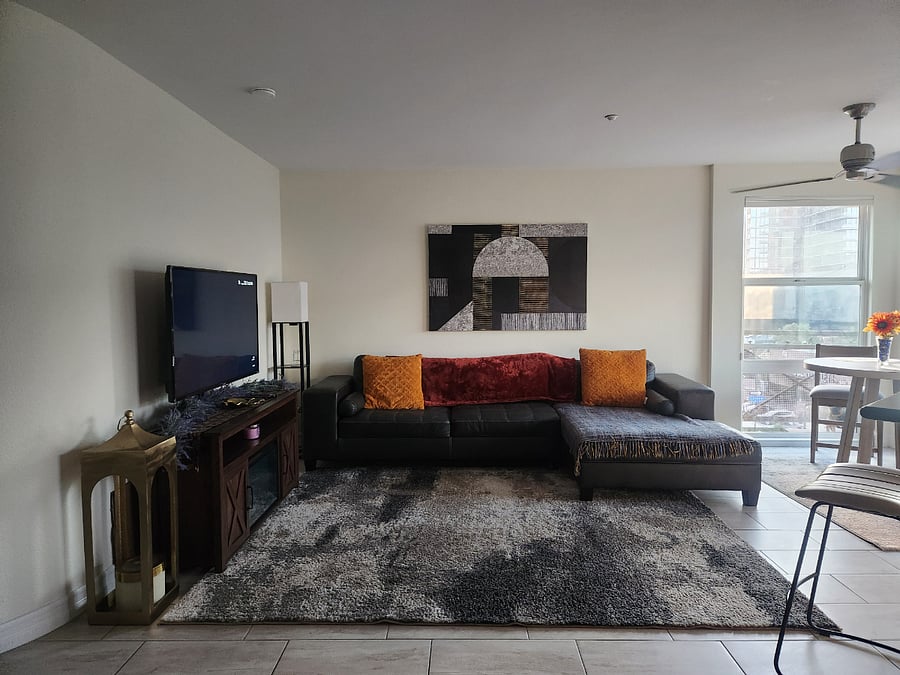 Furnished Finder property 895911_1 photo 6