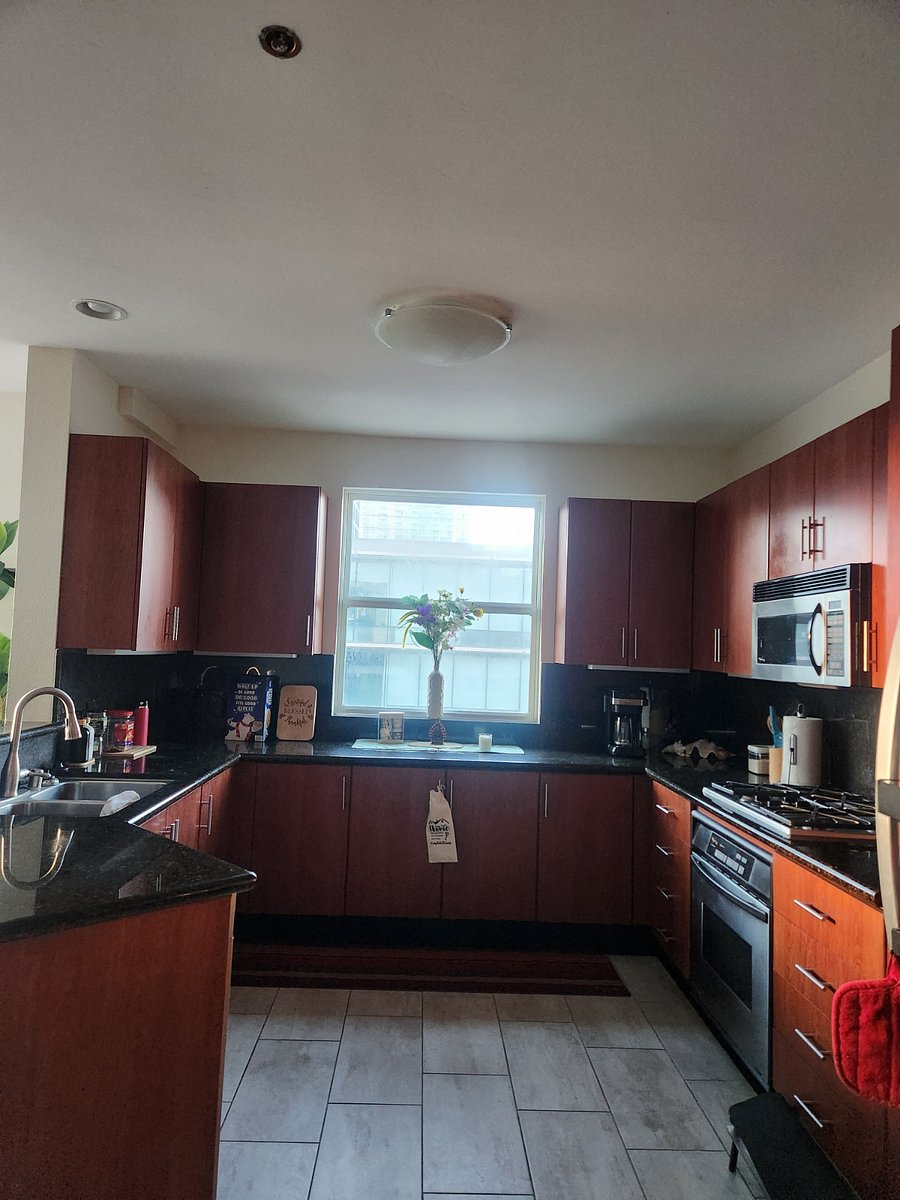Furnished Finder property 895911_1 photo 4