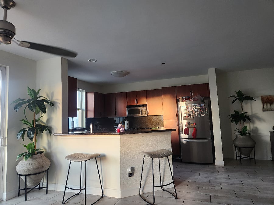 Furnished Finder property 895911_1 photo 5