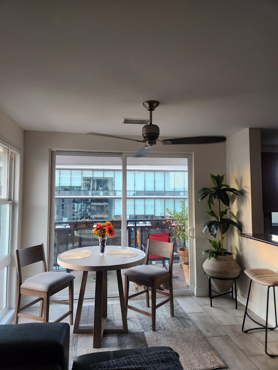 Furnished Finder property 895911_1 photo 7