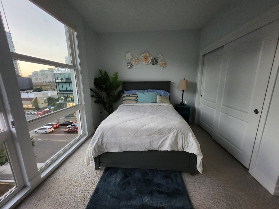 Furnished Finder property 895911_1 photo 8