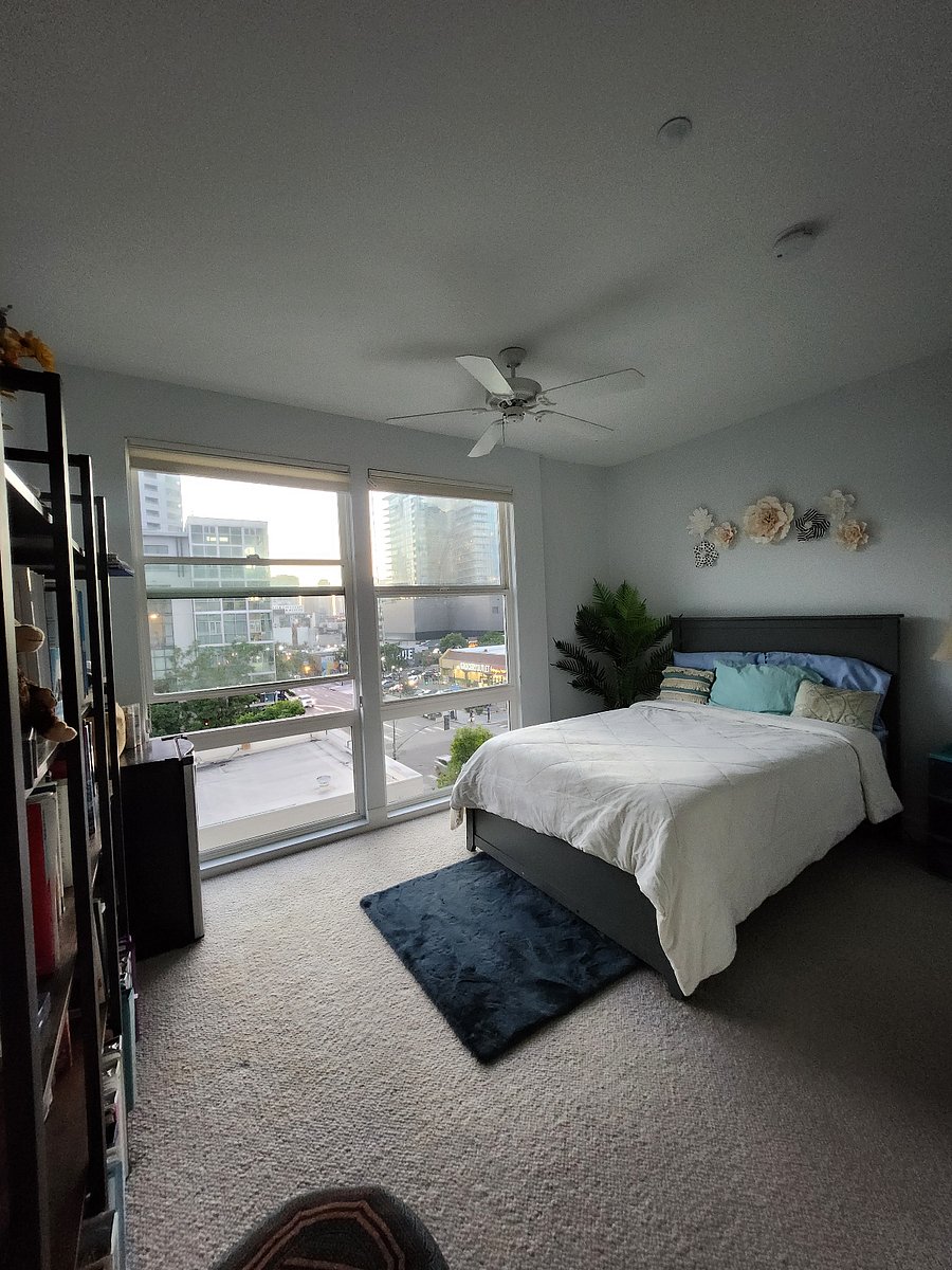 Furnished Finder property 895911_1 photo 9