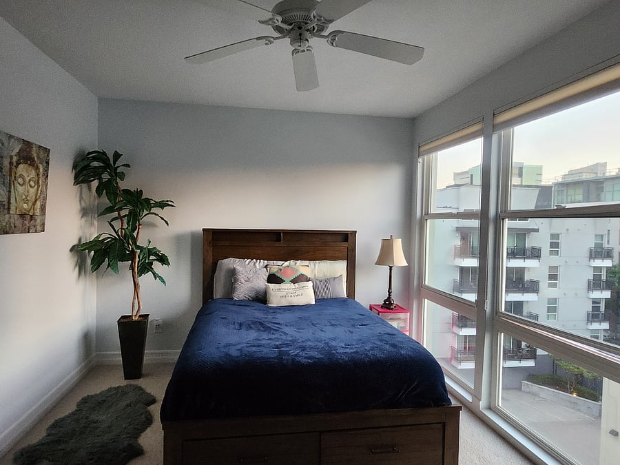 Furnished Finder property 895911_1 photo 13
