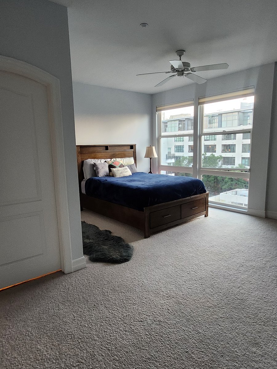 Furnished Finder property 895911_1 photo 14