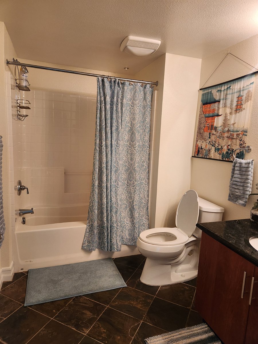 Furnished Finder property 895911_1 photo 11