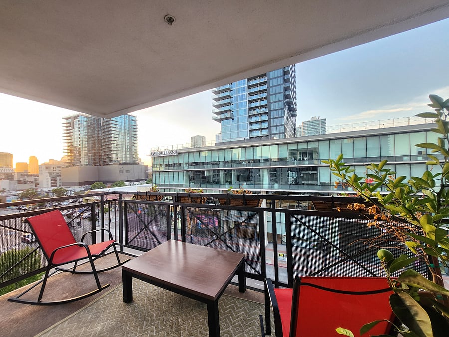 Furnished Finder property 895911_1 photo 17