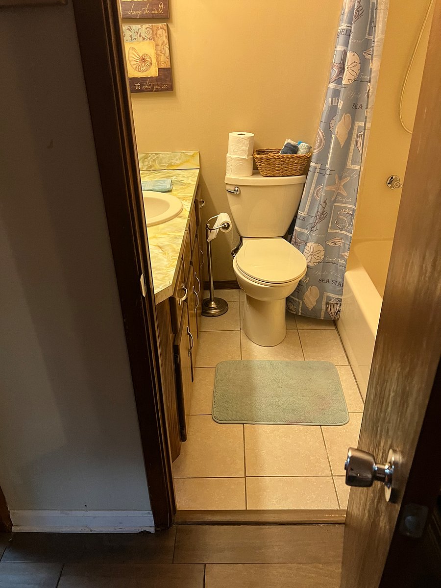 Furnished Finder property 895912_1 photo 6