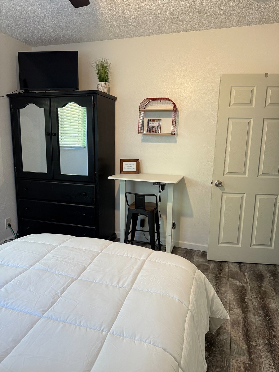 Furnished Finder property 895913_1 photo 4