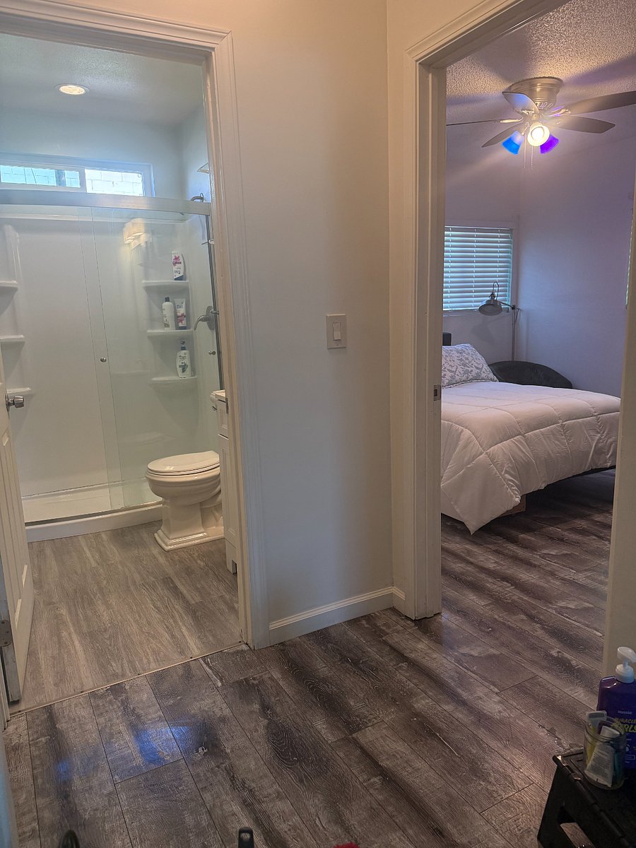 Furnished Finder property 895913_1 photo 6