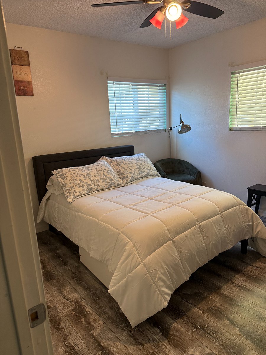 Furnished Finder property 895913_1 photo 7