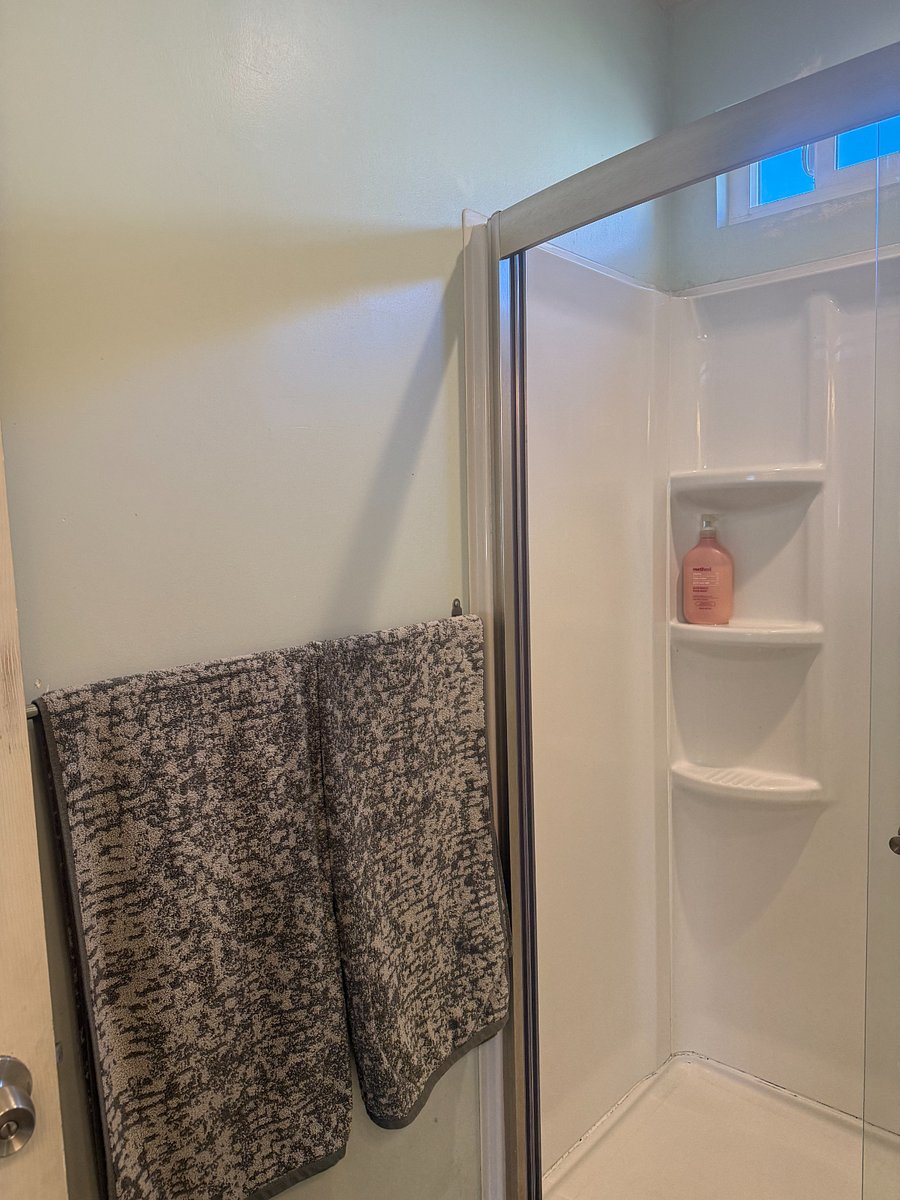 Furnished Finder property 895913_1 photo 9