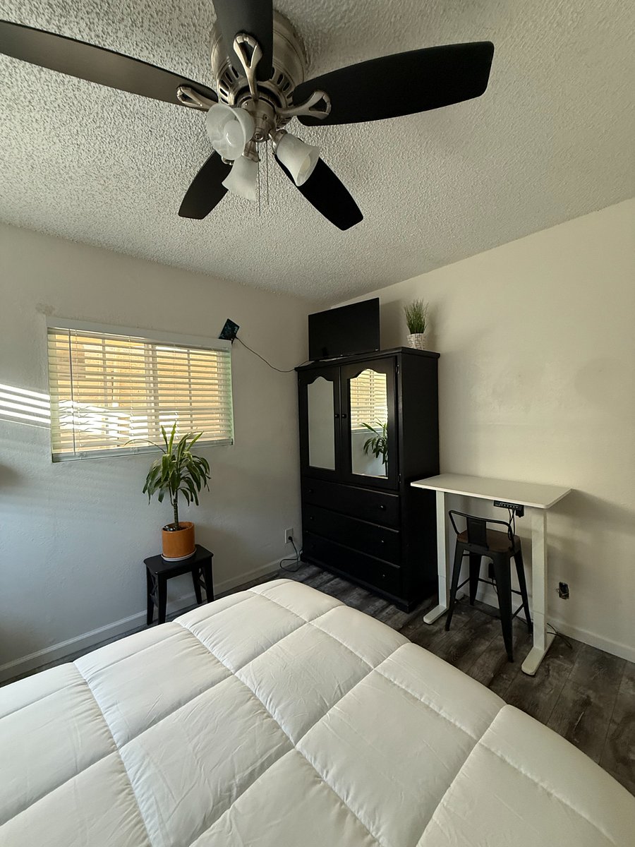 Furnished Finder property 895913_1 photo 10