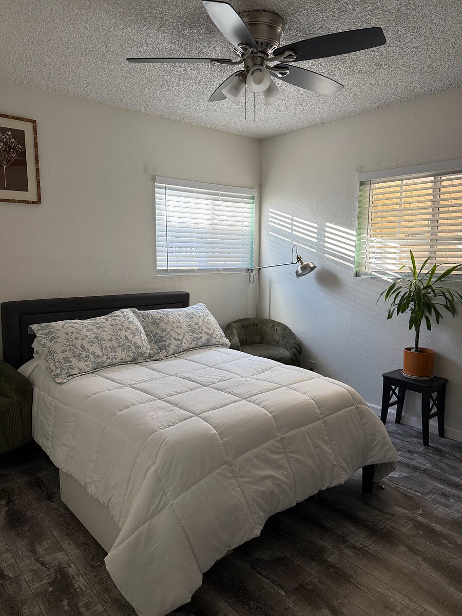 Furnished Finder property 895913_1 photo 11