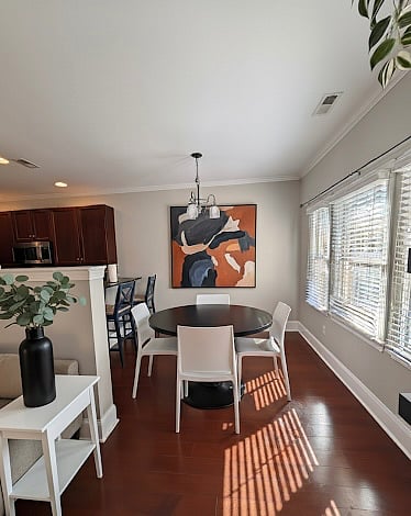 Furnished Finder property 895915_1 photo 10