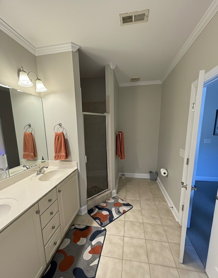 Furnished Finder property 895915_1 photo 11