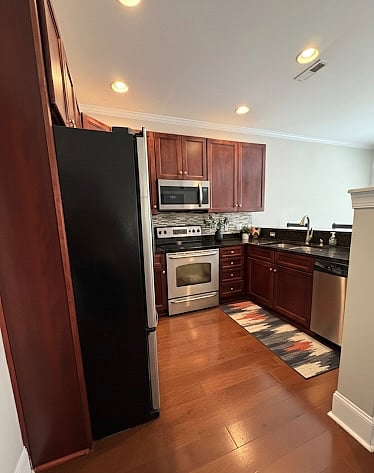 Furnished Finder property 895915_1 photo 8