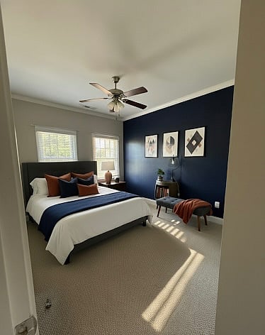 Furnished Finder property 895915_1 photo 5
