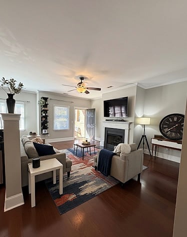 Furnished Finder property 895915_1 photo 9