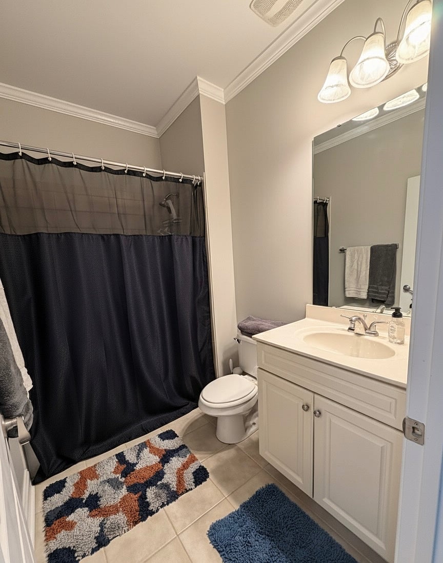 Furnished Finder property 895915_1 photo 12