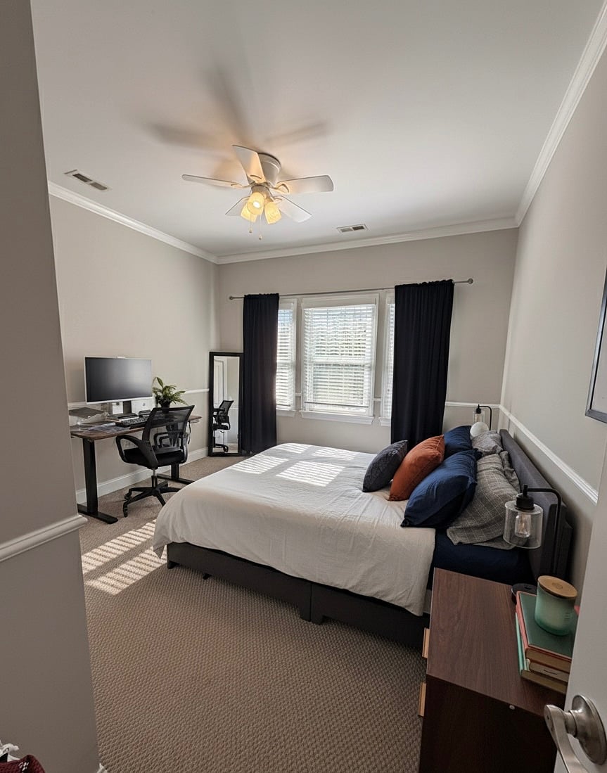 Furnished Finder property 895915_1 photo 4