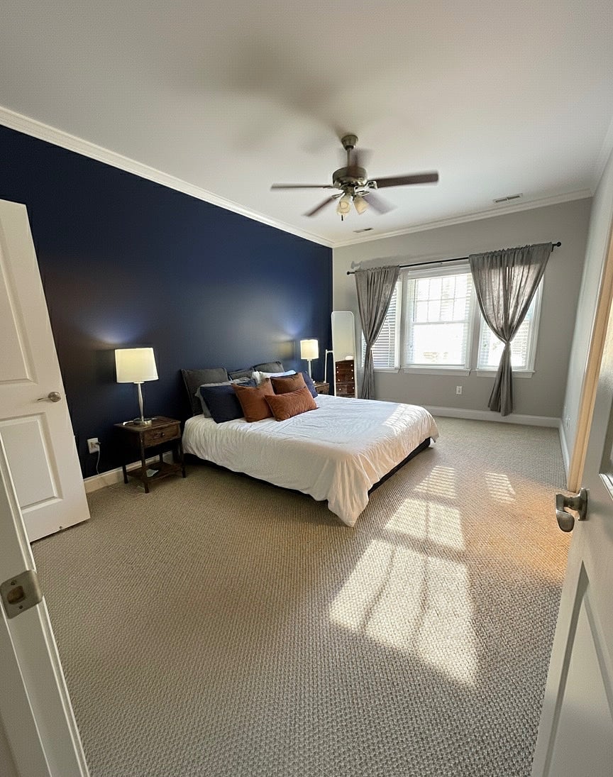 Furnished Finder property 895915_1 photo 6