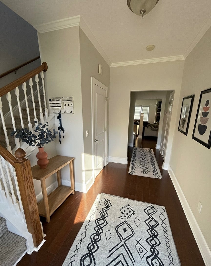 Furnished Finder property 895915_1 photo 7
